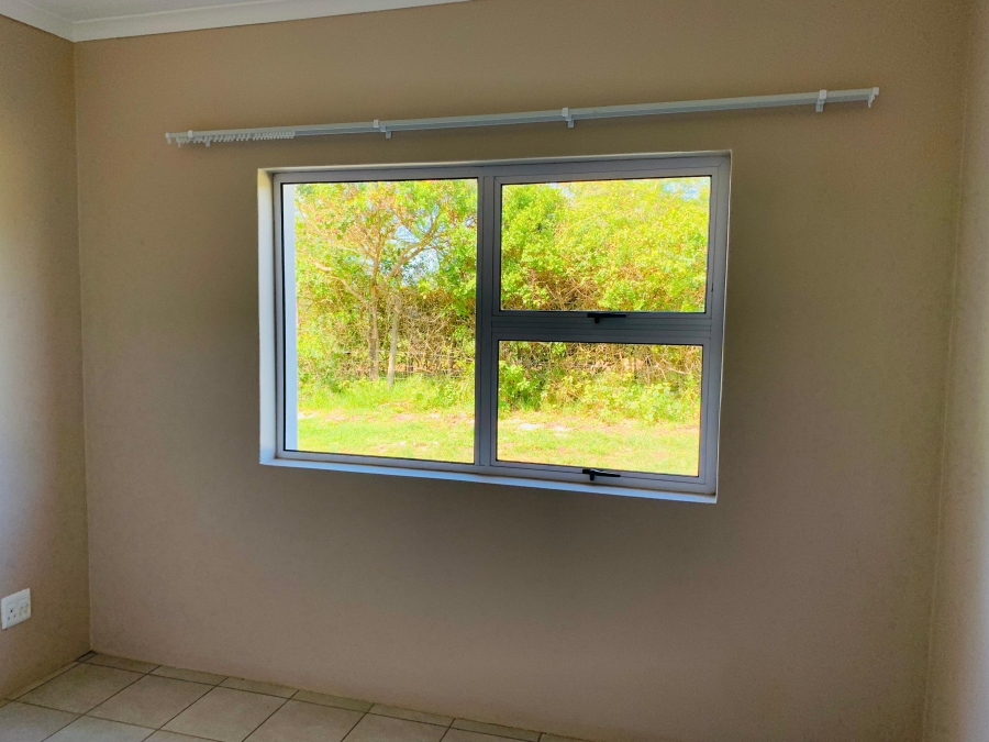 3 Bedroom Property for Sale in Kidds Beach Eastern Cape